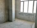 1-комнатная квартира · 45 м² · 7/7 этаж, 32В мкр, 32В мкр. 68 участок за 7.7 млн ₸ в Актау — фото 2