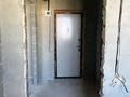 1-комнатная квартира · 45 м² · 7/7 этаж, 32В мкр, 32В мкр. 68 участок за 7.7 млн ₸ в Актау — фото 7