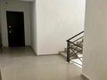 1-комнатная квартира · 45 м² · 7/7 этаж, 32В мкр, 32В мкр. 68 участок за 7.7 млн ₸ в Актау — фото 9