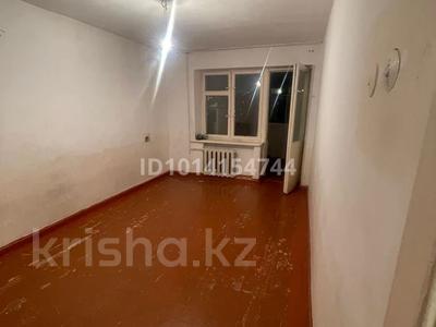 2-комнатная квартира · 43 м² · 4/5 этаж, Айтеке би 2 — Абая за 17.5 млн ₸ в Таразе