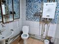 Дача · 3 комнаты · 100 м² · 6 сот., Международная 80 — Роща Баума за 27 млн ₸ в Алматы, Турксибский р-н — фото 15