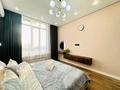 3-бөлмелі пәтер · 70 м² · 11/12 қабат, Торекулова 95, бағасы: 32 000 ₸ в Алматы, Алмалинский р-н — фото 4