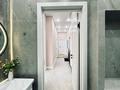 3-бөлмелі пәтер · 70 м² · 11/12 қабат, Торекулова 95, бағасы: 32 000 ₸ в Алматы, Алмалинский р-н — фото 14