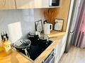 3-бөлмелі пәтер · 70 м² · 11/12 қабат, Торекулова 95, бағасы: 32 000 ₸ в Алматы, Алмалинский р-н — фото 15