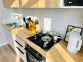 3-бөлмелі пәтер · 70 м² · 11/12 қабат, Торекулова 95, бағасы: 32 000 ₸ в Алматы, Алмалинский р-н — фото 18