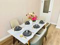 3-бөлмелі пәтер · 70 м² · 11/12 қабат, Торекулова 95, бағасы: 32 000 ₸ в Алматы, Алмалинский р-н — фото 19