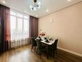 3-бөлмелі пәтер · 70 м² · 11/12 қабат, Торекулова 95, бағасы: 32 000 ₸ в Алматы, Алмалинский р-н — фото 22