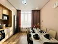 3-бөлмелі пәтер · 70 м² · 11/12 қабат, Торекулова 95, бағасы: 32 000 ₸ в Алматы, Алмалинский р-н — фото 23