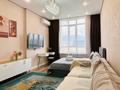 3-бөлмелі пәтер · 70 м² · 11/12 қабат, Торекулова 95, бағасы: 32 000 ₸ в Алматы, Алмалинский р-н — фото 10