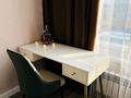 3-бөлмелі пәтер · 70 м² · 11/12 қабат, Торекулова 95, бағасы: 32 000 ₸ в Алматы, Алмалинский р-н — фото 7