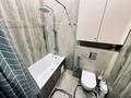 3-бөлмелі пәтер · 70 м² · 11/12 қабат, Торекулова 95, бағасы: 32 000 ₸ в Алматы, Алмалинский р-н — фото 12