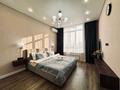 3-бөлмелі пәтер · 70 м² · 11/12 қабат, Торекулова 95, бағасы: 32 000 ₸ в Алматы, Алмалинский р-н — фото 3