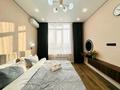 3-бөлмелі пәтер · 70 м² · 11/12 қабат, Торекулова 95, бағасы: 32 000 ₸ в Алматы, Алмалинский р-н — фото 5
