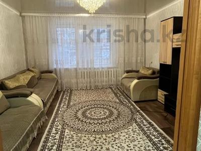 4-комнатная квартира · 76 м² · 1/6 этаж, Сатпаева 8/1 за 29 млн ₸ в Экибастузе