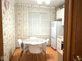 4-бөлмелі пәтер · 76 м² · 1/6 қабат, Сатпаева 8/1, бағасы: 29 млн ₸ в Экибастузе — фото 2