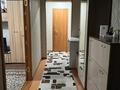 4-бөлмелі пәтер · 76 м² · 1/6 қабат, Сатпаева 8/1, бағасы: 29 млн ₸ в Экибастузе — фото 4