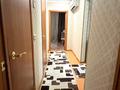 4-бөлмелі пәтер · 76 м² · 1/6 қабат, Сатпаева 8/1, бағасы: 29 млн ₸ в Экибастузе — фото 9