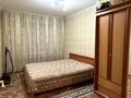 4-бөлмелі пәтер · 76 м² · 1/6 қабат, Сатпаева 8/1, бағасы: 29 млн ₸ в Экибастузе — фото 12