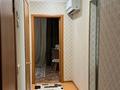 4-бөлмелі пәтер · 76 м² · 1/6 қабат, Сатпаева 8/1, бағасы: 29 млн ₸ в Экибастузе — фото 13