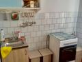 2-комнатная квартира, 43 м², 4/4 этаж, мкр №9 13 — Саина-Кима за 22 млн 〒 в Алматы, Ауэзовский р-н — фото 5