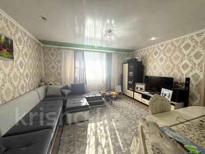 Отдельный дом · 18 комнат · 600 м² · 12 сот., Акмола 25 за 123 млн 〒 в Астане