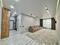 3-комнатная квартира · 110.7 м² · 15/16 этаж, мкр Сайран, Утеген батыра 11в/к1 за 81 млн 〒 в Алматы, Ауэзовский р-н
