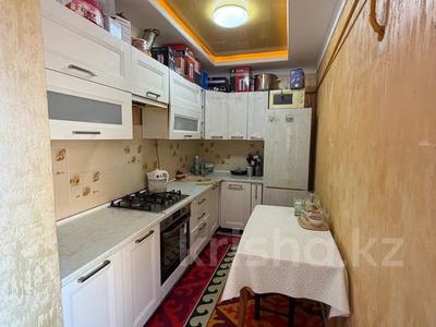 3-комнатная квартира · 68 м² · 1/6 этаж, 35-мкр 28 за 18.5 млн ₸ в Актау