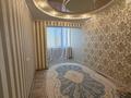 3-комнатная квартира · 68 м² · 1/6 этаж, 35-мкр 28 за 18.5 млн ₸ в Актау — фото 2