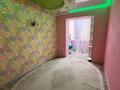 3-комнатная квартира · 68 м² · 1/6 этаж, 35-мкр 28 за 18.5 млн ₸ в Актау — фото 4