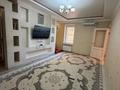 3-комнатная квартира · 68 м² · 1/6 этаж, 35-мкр 28 за 18.5 млн ₸ в Актау — фото 6