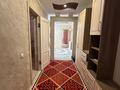 3-комнатная квартира · 68 м² · 1/6 этаж, 35-мкр 28 за 18.5 млн ₸ в Актау — фото 7