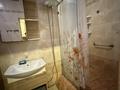 3-комнатная квартира · 68 м² · 1/6 этаж, 35-мкр 28 за 18.5 млн ₸ в Актау — фото 8