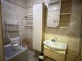 3-комнатная квартира · 68 м² · 1/6 этаж, 35-мкр 28 за 18.5 млн ₸ в Актау — фото 9