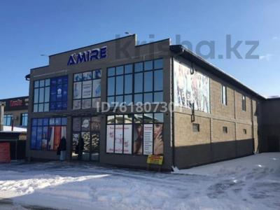 Свободное назначение · 33 м² за 115 500 ₸ в Талгаре