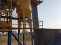 Завод 1 га, Северные промрайон за 90 млн 〒 в Павлодаре — фото 4