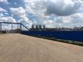 Завод 1 га, Северные промрайон за 90 млн 〒 в Павлодаре — фото 9