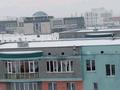 1-комнатная квартира, 39.9 м², 5/5 этаж, мкр Саялы за 25 млн 〒 в Алматы, Алатауский р-н