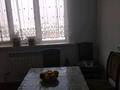 1-комнатная квартира, 39.9 м², 5/5 этаж, мкр Саялы за 25 млн 〒 в Алматы, Алатауский р-н — фото 5