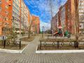 3-комнатная квартира · 106 м² · 1/9 этаж, Алтынсарина 34 за 51.9 млн ₸ в Костанае — фото 26