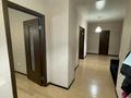 3-комнатная квартира · 106 м² · 1/9 этаж, Алтынсарина 34 за 51.9 млн ₸ в Костанае — фото 9