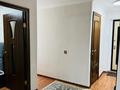 3-комнатная квартира · 56.3 м² · 3/5 этаж, Сейфуллина за 19 млн ₸ в Жезказгане — фото 2