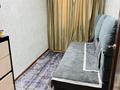 3-комнатная квартира · 56.3 м² · 3/5 этаж, Сейфуллина за 19 млн ₸ в Жезказгане — фото 3