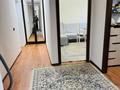 3-комнатная квартира · 56.3 м² · 3/5 этаж, Сейфуллина за 19 млн ₸ в Жезказгане — фото 4