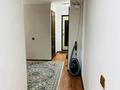 3-комнатная квартира · 56.3 м² · 3/5 этаж, Сейфуллина за 19 млн ₸ в Жезказгане — фото 5
