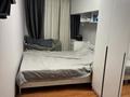 3-комнатная квартира · 56.3 м² · 3/5 этаж, Сейфуллина за 19 млн ₸ в Жезказгане — фото 6