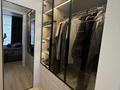 4-бөлмелі пәтер · 134 м² · 5/10 қабат, Байкена Ашимова 13, бағасы: 115 млн ₸ в Караганде, Казыбек би р-н — фото 12