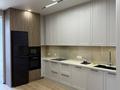4-бөлмелі пәтер · 134 м² · 5/10 қабат, Байкена Ашимова 13, бағасы: 115 млн ₸ в Караганде, Казыбек би р-н — фото 2