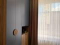 4-бөлмелі пәтер · 134 м² · 5/10 қабат, Байкена Ашимова 13, бағасы: 115 млн ₸ в Караганде, Казыбек би р-н — фото 21