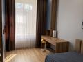 4-бөлмелі пәтер · 134 м² · 5/10 қабат, Байкена Ашимова 13, бағасы: 115 млн ₸ в Караганде, Казыбек би р-н — фото 22