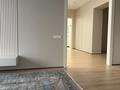 4-бөлмелі пәтер · 134 м² · 5/10 қабат, Байкена Ашимова 13, бағасы: 115 млн ₸ в Караганде, Казыбек би р-н — фото 31